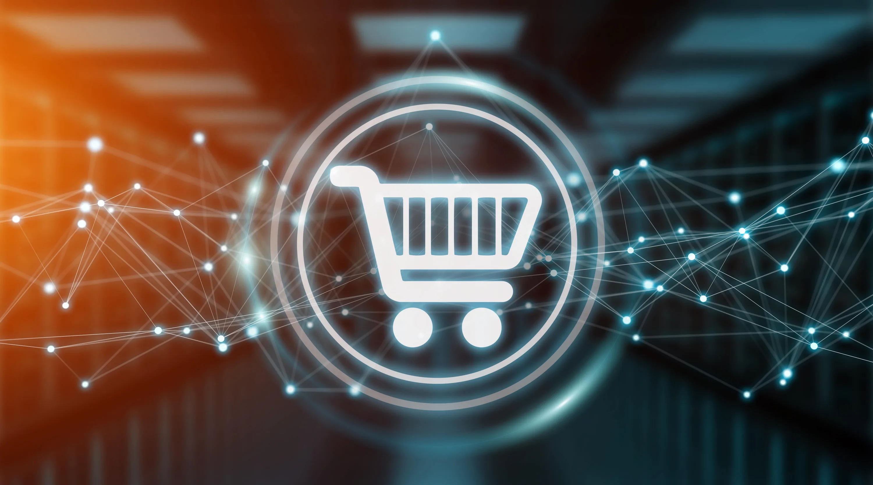 The Future of UK E-commerce: Key Trends Every Seller Must Know