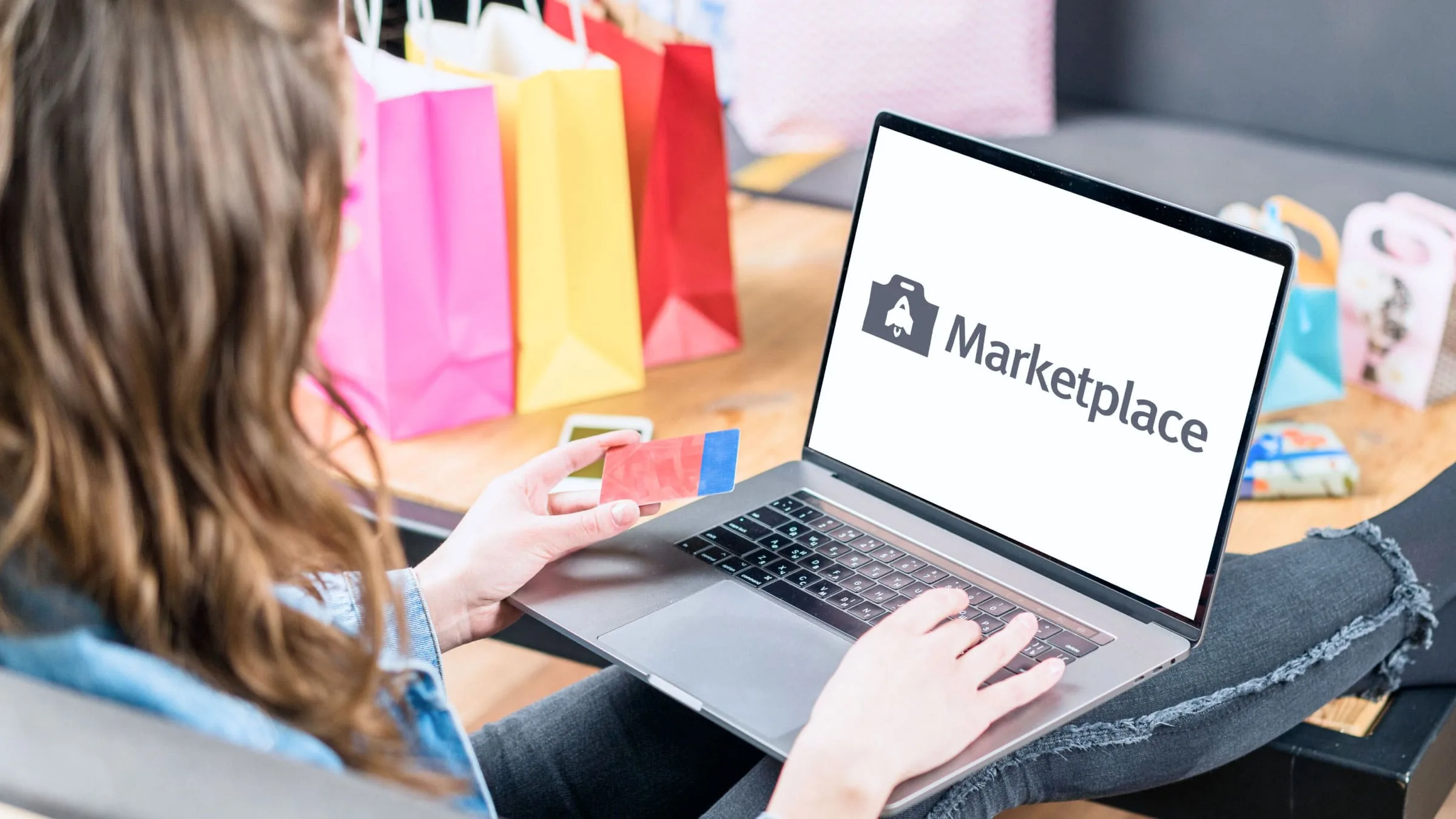 Fawkes Market: The UK Marketplace for Smart Sellers. Grow Your Business Faster