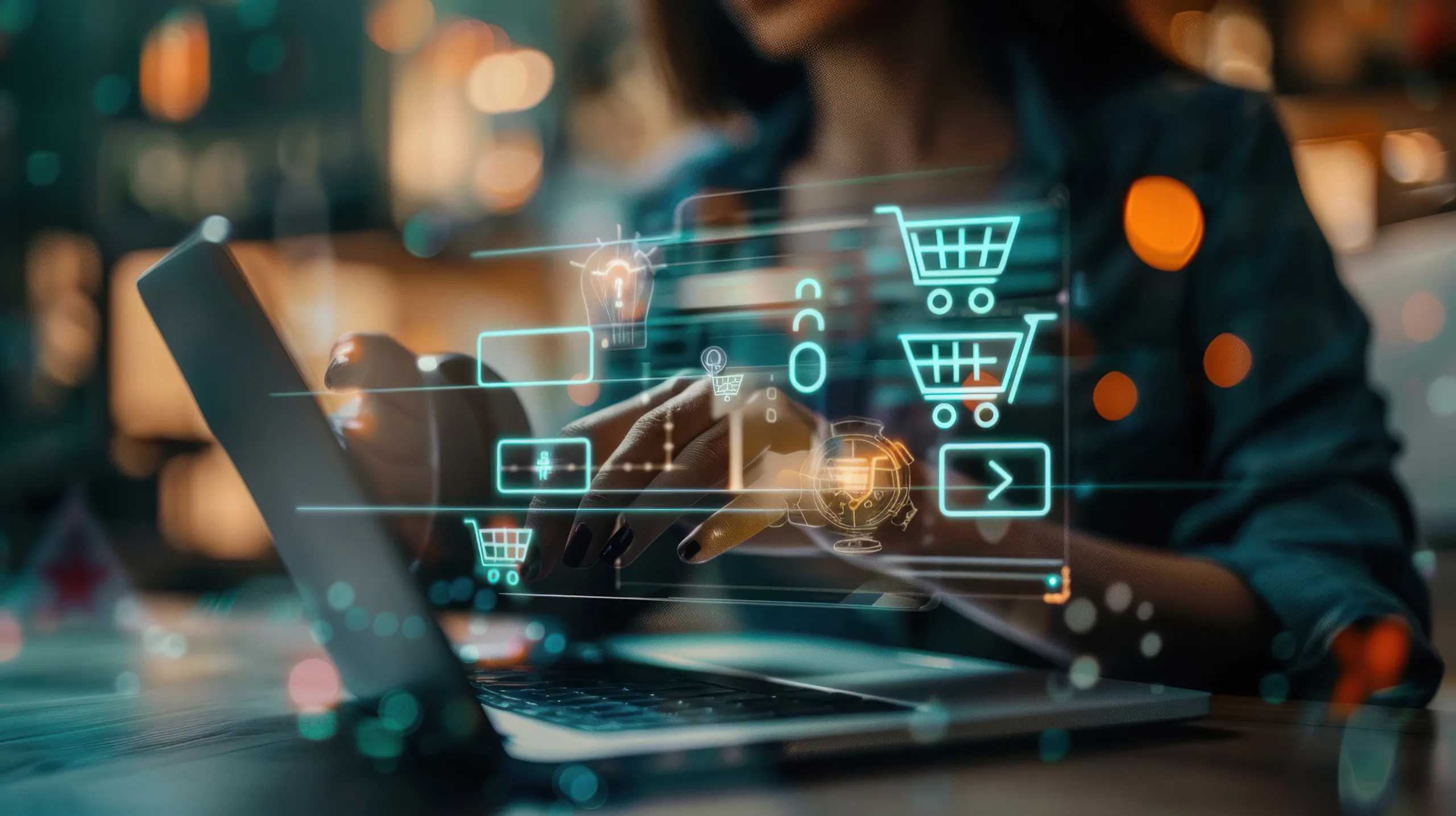 Fawkes Market: Your New UK Ecommerce Launchpad. Boost Sales & Reach Buyers