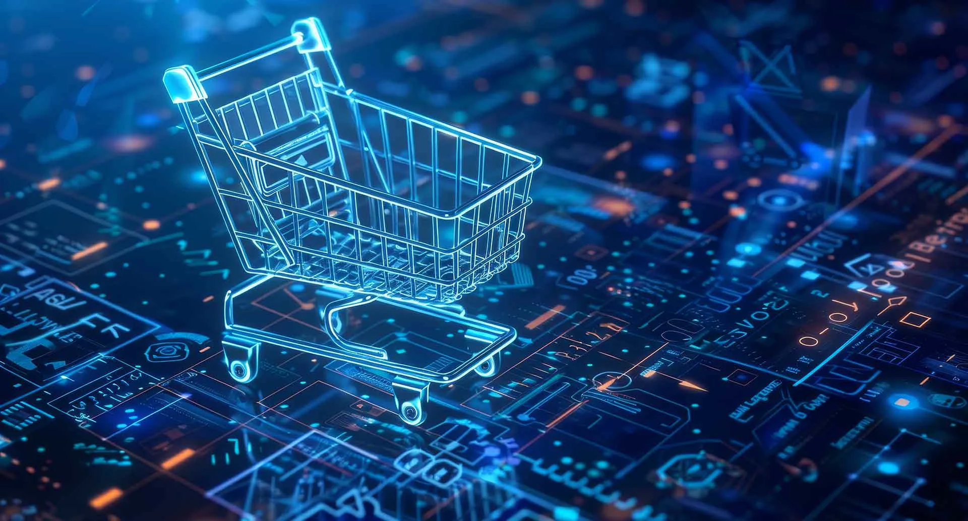 Beyond Listings: Fawkes Market's Unique Product Promotion Tools Explained